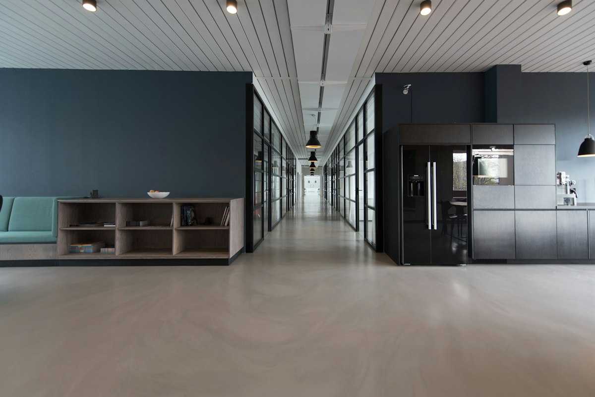 Аж ахуйн объект түрээс, 200 м²