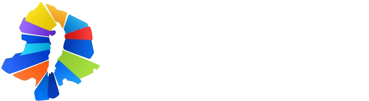 eKhuvsgul